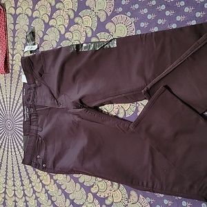 Banna Republic Skinny Jeans